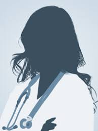 Dr. Gretchen Enright, MD - Geriatric Psychiatrist in Aiken, SC ...