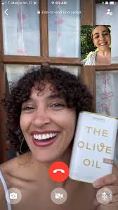 The Women Collaborating To Bring Ethical Pantry Staples To Your Home