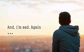 Sad cool whatsapp profile picture. Sad Whatsapp Profile Picture Images Novocom Top