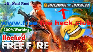 In case automatic human verification get failed, do it manually from your mobile device. Www Free Fire Hack Club Get Diamond Free Fire Free From Www Free Fire Hack Club Cmsgalery