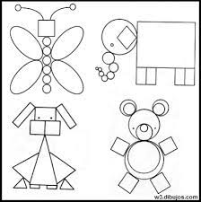 Pin En Draw Srecet