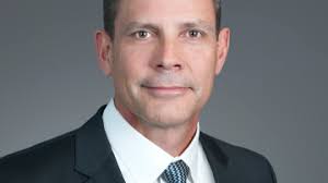 Tickets still available for Fargo North Hall of Fame induction ceremony