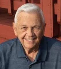 Joseph Macecevic Obituary