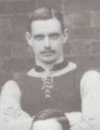 Crabtree Family Crest, Coat of Arms and Name History