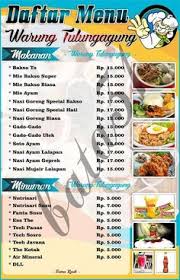 Poin pembahasan 73+ logo ayam geprek cdr adalah : 360 Ide Spanduk Di 2021 Spanduk Desain Banner Spanduk Digital