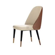 Born to world famous architect and cranbrook academy of art director eliel saarinen and textile artist loja saarinen, eero saarinen was surrounded by. Pin On Custom Italian Brand Furniture