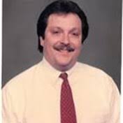 Remembering Christian Brothers High School