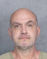 Hicks, Kobe RACKETEERING VIOLATION Bail: $0.00 Age: 21 Height: 5'07"  Weight: 145 lbs Gender: Male Race: B Sign: Capricorn Location: Main Jail  Arresting Agency: BROWARD SHERIFF'S OFFICE Arrest Date: 06/24/2025