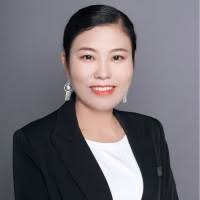 50+ "Leena" profiles