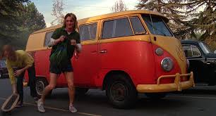 Check spelling or type a new query. Vans Shoes Worn By Sean Penn As Jeff Spicoli In Fast Times At Ridgemont High 1982