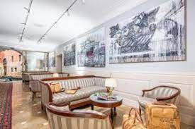 Thank you, darling) was the winning song in the eurovision song contest 1966, performed for austria by udo jürgens with lyrics in german and partially in french. All Angelo Art Hotel Venedig Aktualisierte Preise Fur 2021
