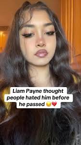 we have GOT to do better! #foryou #trending #liampayne #onedirection #...