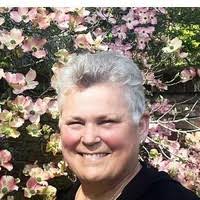 80+ ""joellen"" profiles