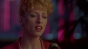 Derek Lord: Movies, TV, and Bio