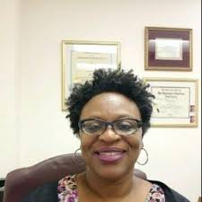 Congratulations to Business Program Coordinator Daryl Milligan, Trident  Technical College's 2019 MLK Humanitarian Award recipient.