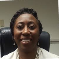 2300+ "Pamela Pamelá" profiles