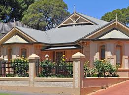 Precise building inspections provides comprehensive building and pest inspections throughout most trusted inspectors. Building Inspections Adelaide House Inspections Adelaide Buy Safe