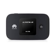 Click here to download files needed to unlock e5577s … Throw Bone Marrow Exquisite Huawei E5577 Lte Iecclimaservice Com
