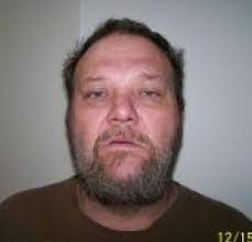 Daniel Blackerby's Instagram, Twitter & Facebook