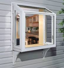 Contact a vinyl replacement window dealer today to learn more. Pin On Even More Windows