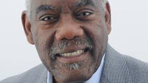 Eugene Chen: a forgotten Trinidadian