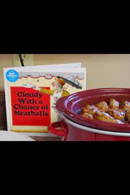 Pin By Abbey Riggs On Party Ideas Baby Boy Shower Party Baby Shower Themes Storybook Baby Shower