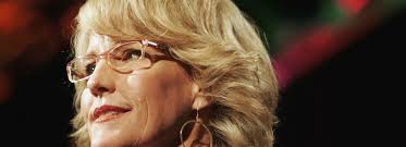 With no alternative, she successfully browbeats her lawyer to give her a job in compensation for the loss. Erin Brockovich Tells Us Her Powerful Secret To Success Marketwatch
