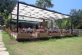 Bu bölümden faydalanabilmeniz için öncelikle üye kaydı yaptırmalısınız. Ali S Resort Hotelali S Resort Hotel