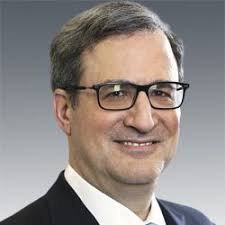 A Full-Day Premium Data Center Investment Conference & Expo