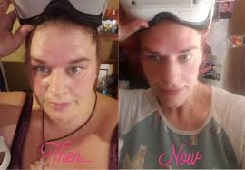 Thanks for the group workout ladies with Coach and Coach