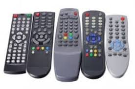 We did not find results for: 10 Cara Memperbaiki Remot Tv Rusak Palung Mudah Dan Tepat Rumahlia Com