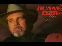 Duane Eddy