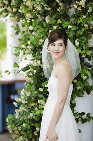 Tucson Wedding 010 Ballroom Wedding Dresses Wedding Dress Inspiration Whimsical Wedding Gown