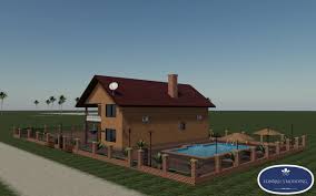 7m x 17m seasons ready. Farmhouse Fs19 V1 1 Fs 19