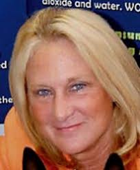 Seven words that sum up a hurricane experience