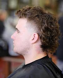 Victory Crown Barber Co.