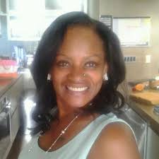 Frankie Lons fan Page