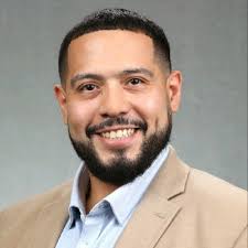 It is an honor to be recognized