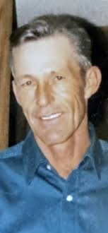 Obituary information for Jim Paris