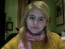 Ashley Foth's Instagram, Twitter & Facebook