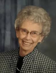 Judith Weeks Obituary (2024)