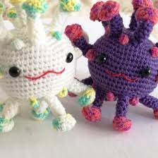 Pin On Crochet
