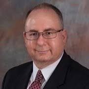 Alan Layton Email & Phone Number