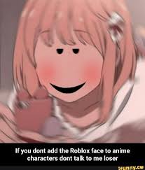 Simply pick and choose the ones that you like. 44 Meme Face Roblox Ideas Internet Meme Database