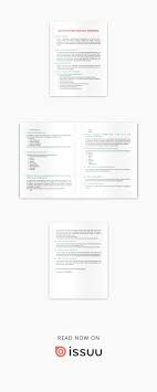 Azure Devops Interview Questions This Or That Questions Interview Questions Manual Testing