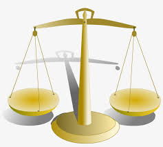 If it is valuable to you, please share it. Balance Justice Background About Political Science 1591x1356 Png Download Pngkit