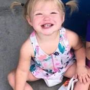 Marberry Family Obituaries