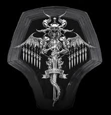 Nov 15, 2017 · in final fantasy xv, noctis can employ the help of powerful astral deities known as summons. Kingsglaive Group Final Fantasy Wiki Fandom