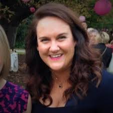 So proud of our Aspire Brands team to win this award! All the hard work and  effort over the past couple of years has paid off! We have been through a  lot