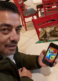 Soy Orgullosamente de #Guadalupe #Zacatecas ¿Quién más se siente orgulloso  de ser guadalupense?